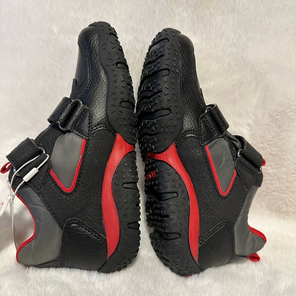 Boots Geox Waterproof - Picture 3 of 10